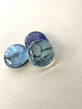 Load image into Gallery viewer, Spring Decorative Magnets