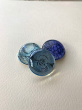 Load image into Gallery viewer, Spring Decorative Magnets