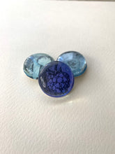 Load image into Gallery viewer, Spring Decorative Magnets