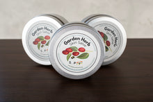 Load image into Gallery viewer, Nourishing Salve