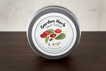 Load image into Gallery viewer, Nourishing Salve