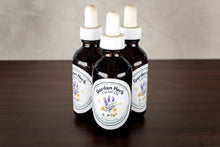 Load image into Gallery viewer, Herbal Tea Bags (3)