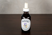 Load image into Gallery viewer, Herbal Tea Bags (3)