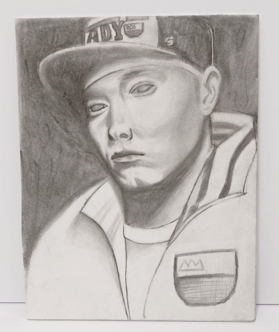 Em